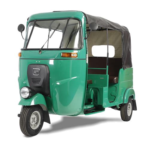 tuk